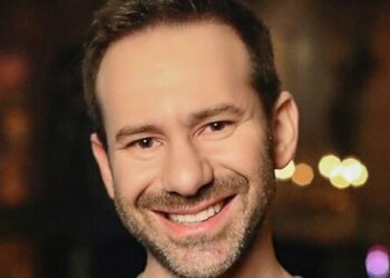 Pronari i OnlyFans, Leonid Radvinsky, ndërron jetë në moshën 43-vjeçare