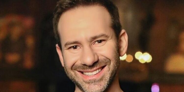 Pronari i OnlyFans, Leonid Radvinsky, ndërron jetë në moshën 43-vjeçare