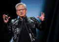 Jensen Huang: Nvidia mund të mos vazhdojë mbështetjen financiare për OpenAI dhe Anthropic