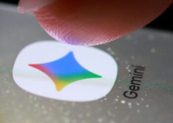 Babai padit Google, akuzon chatbot-in Gemini për hunbjen e jetës së djalit