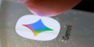 Babai padit Google, akuzon chatbot-in Gemini për hunbjen e jetës së djalit