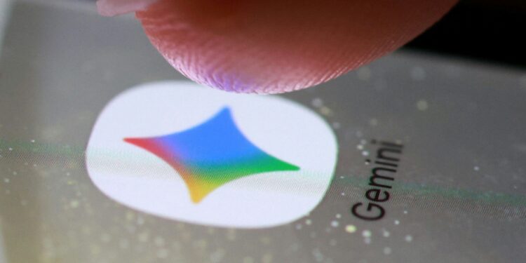 Babai padit Google, akuzon chatbot-in Gemini për hunbjen e jetës së djalit