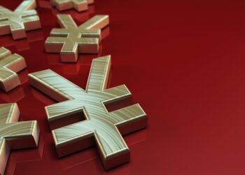 Tensionet gjeopolitike shtyjnë IPO-n e PayPay, platformës së mbështetur nga SoftBank