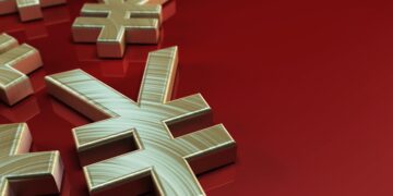 Tensionet gjeopolitike shtyjnë IPO-n e PayPay, platformës së mbështetur nga SoftBank