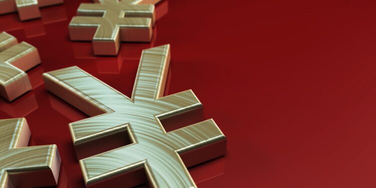 Tensionet gjeopolitike shtyjnë IPO-n e PayPay, platformës së mbështetur nga SoftBank