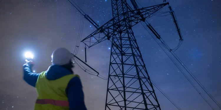 Samsung investon në një startup që mund të ndryshojë rrjetin energjetik global