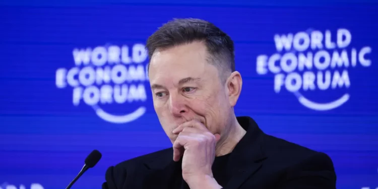xAI nis nga e para: Musk pranon gabimet dhe ristrukturon kompaninë