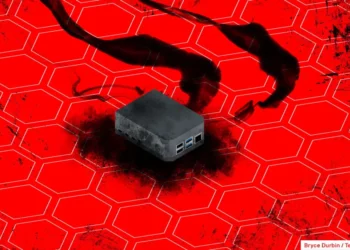 Autoritetet çmontojnë një botnet gjigant me mijëra routerë të hakuar në mbarë botën