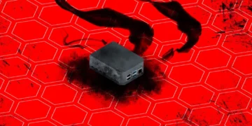 Autoritetet çmontojnë një botnet gjigant me mijëra routerë të hakuar në mbarë botën