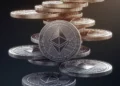 Top 7 kompanitë publike me thesaret më të mëdha të Ethereumit