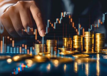 Panik në tregje: Bitcoin dhe aksionet bien pas sulmeve ndaj infrastrukturës energjetike në Iran