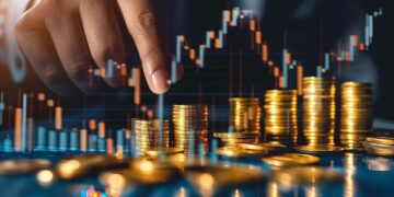 Panik në tregje: Bitcoin dhe aksionet bien pas sulmeve ndaj infrastrukturës energjetike në Iran