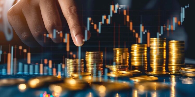 Panik në tregje: Bitcoin dhe aksionet bien pas sulmeve ndaj infrastrukturës energjetike në Iran