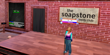 Meta rishikon vendimin dhe ruan Horizon Worlds në VR për përdoruesit ekzistues