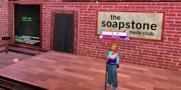 Meta rishikon vendimin dhe ruan Horizon Worlds në VR për përdoruesit ekzistues