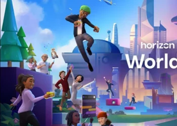 Meta mbyll Horizon Worlds për Meta Quest VR: sinjalizon ndryshim strategjik