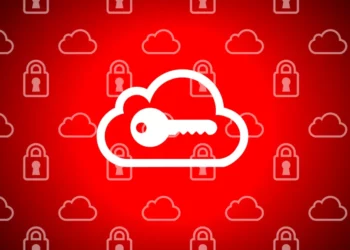 Funksioni “Hide My Email” i Apple nuk pengon kërkesat e policisë