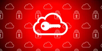 Funksioni “Hide My Email” i Apple nuk pengon kërkesat e policisë