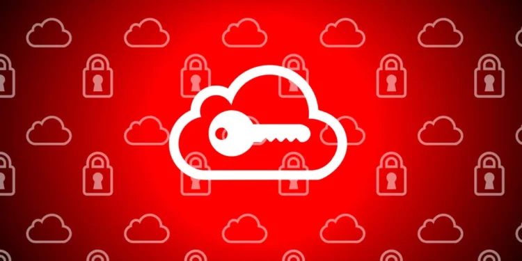 Funksioni “Hide My Email” i Apple nuk pengon kërkesat e policisë