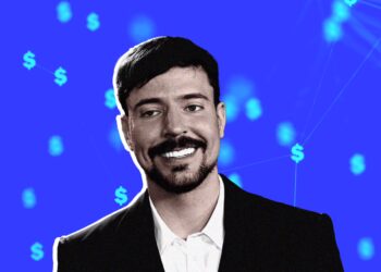 Senatorja Warren paralajmëron MrBeast për kriptovalutat tek fëmijët