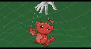 Meta blen Moltbook, rrjetin social me AI që u bë viral për postimet e rreme