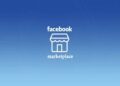 Facebook Marketplace aktivizon Meta AI për t’iu përgjigjur automatikisht blerësve