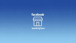 Facebook Marketplace aktivizon Meta AI për t’iu përgjigjur automatikisht blerësve