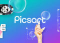 Agent Marketplace i Picsart sjell një mënyrë të re për automatizim dhe bashkëpunim me AI