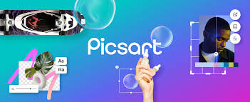 Agent Marketplace i Picsart sjell një mënyrë të re për automatizim dhe bashkëpunim me AI