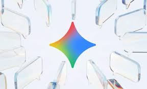 Google Gemini lejon përdoruesit të transferojnë bisedat dhe të dhënat nga chatbot‑et e tjera