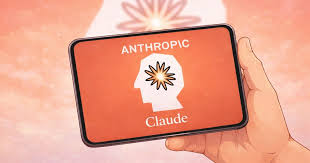 Kontroll i ndaluar: si u shfrytëzua AI e Claude nga Pentagon pas urdhrit të Trump