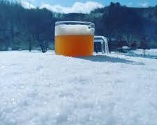 ChatGPT dhe shëndeti publik: AI ndihmon në zbulimin e burimit të një epidemie