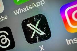 Funksioni i ri i X: etiketa të sponsorizuara zëvendësojnë hashtag‑et për krijuesit