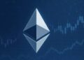 ETF-t e Ethereum tërheqin 169 milionë $ në një ditë, fluksi më i lartë në dy muaj