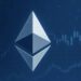 ETF-t e Ethereum tërheqin 169 milionë $ në një ditë, fluksi më i lartë në dy muaj