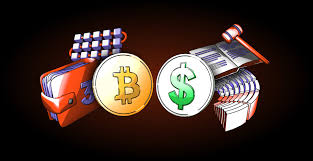 Politikat globale dhe tensionet gjeopolitike po riformësojnë tregtinë e Bitcoin