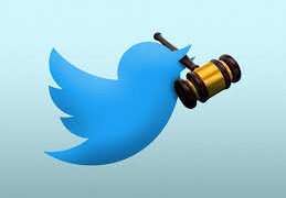 Investitorët sfidojnë Elon Musk në gjykatë për marrëveshjen 44 miliardë dollarëshe të Twitter