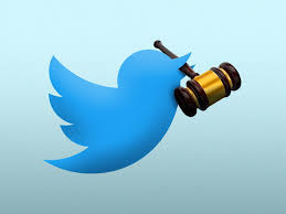 Investitorët sfidojnë Elon Musk në gjykatë për marrëveshjen 44 miliardë dollarëshe të Twitter