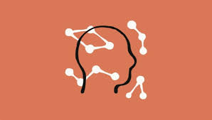 Rritja e Claude vazhdon pavarësisht tensioneve mes Anthropic dhe Pentagonit