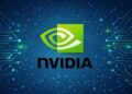 Nvidia prezanton platformën e ardhshme për agjentë autonomë AI
