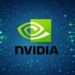 Nvidia prezanton platformën e ardhshme për agjentë autonomë AI
