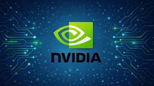 Nvidia prezanton platformën e ardhshme për agjentë autonomë AI