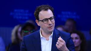 Kur etika përplaset me shtetin: pse Anthropic hyri në konflikt me Pentagonin