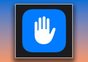 Apple konfirmon efektivitetin e Lockdown Mode kundër spyware-it të avancuar