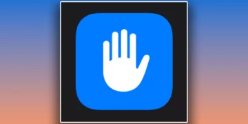 Apple konfirmon efektivitetin e Lockdown Mode kundër spyware-it të avancuar