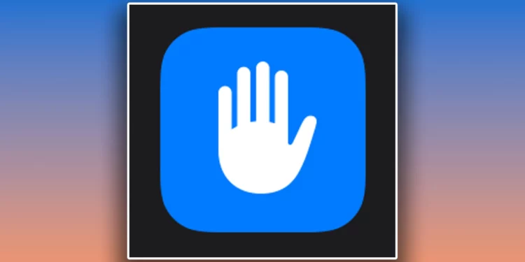 Apple konfirmon efektivitetin e Lockdown Mode kundër spyware-it të avancuar