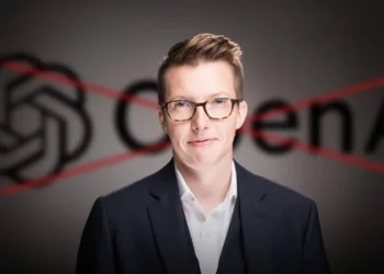 Kreu i robotikës në OpenAI jep dorëheqjen pas marrëveshjes me Pentagonin