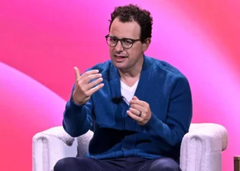 Pentagoni e shpall Anthropic “rrezik sigurie”, kompania e AI padit qeverinë amerikane