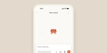 Valë kodi nga inteligjenca artificiale: Anthropic lançon veçorinë “Code Review”