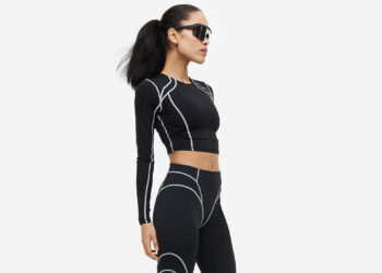 H&M synon të bëjë veshje nga CO₂, duke përdorur teknologjinë e një startup-i